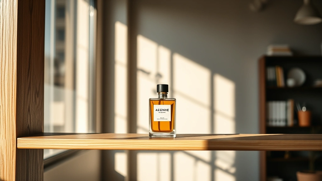 abercrombie and fitch cologne details