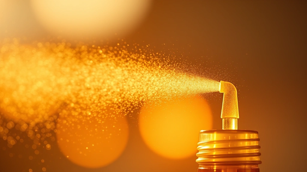 abercrombie and fitch cologne lifestyle