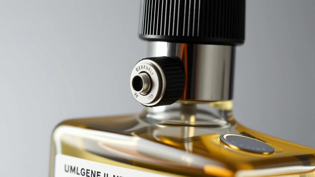 abercrombie and fitch fragrance lifestyle