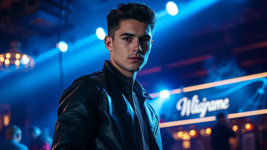 abercrombie and fitch fragrance fierce lifestyle