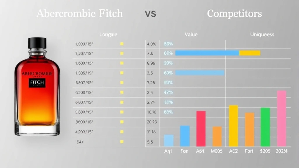 abercrombie fitch cologne details
