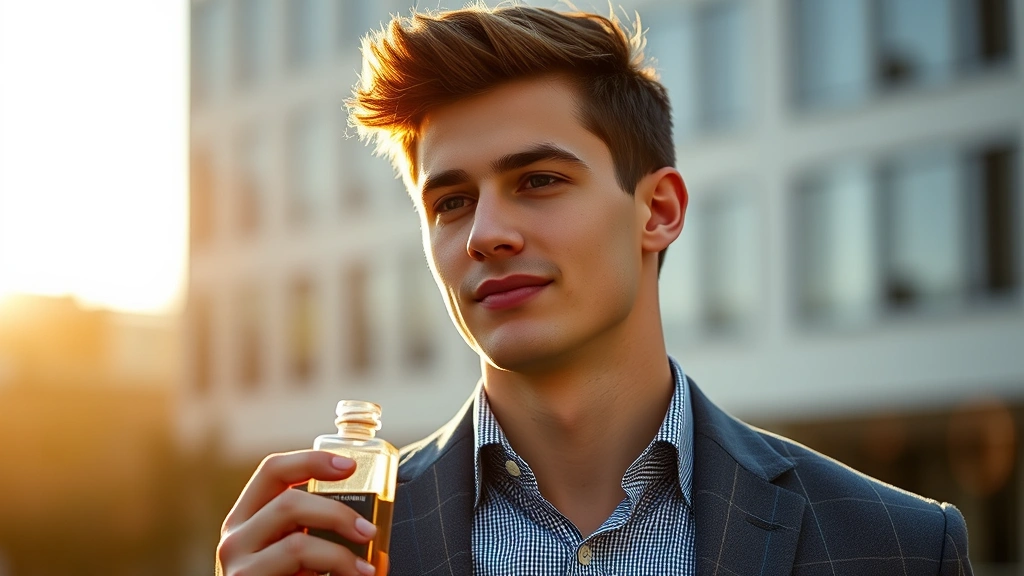 abercrombie fitch cologne lifestyle