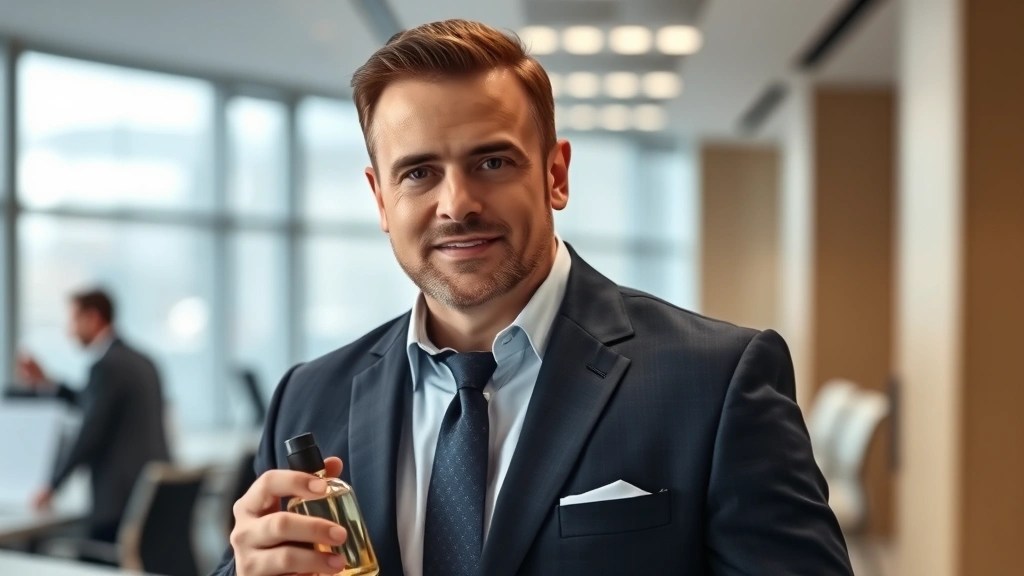 abercrombie fitch mens fragrance details