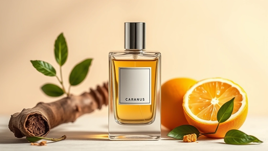 abercrombie fitch mens fragrance lifestyle