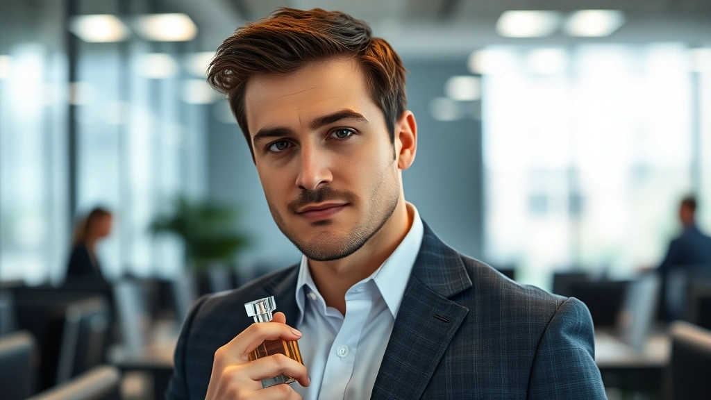 abercrombie fragrance details