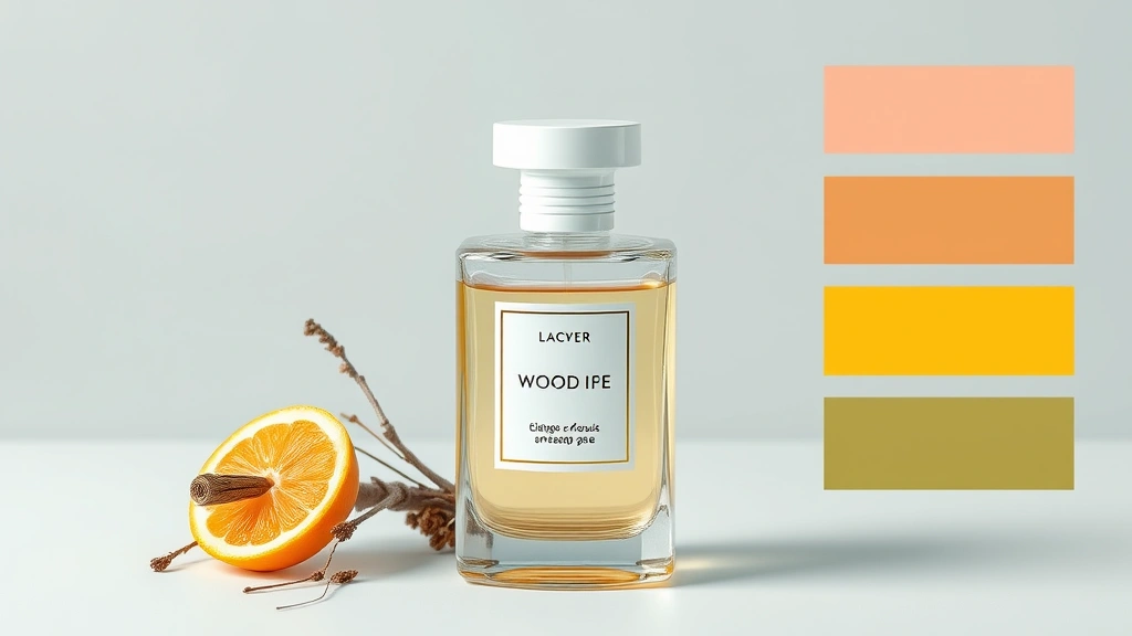 abercrombie fragrance lifestyle