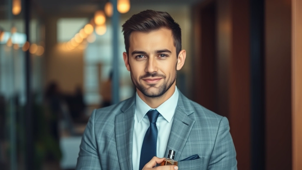 abercrombie woods cologne details