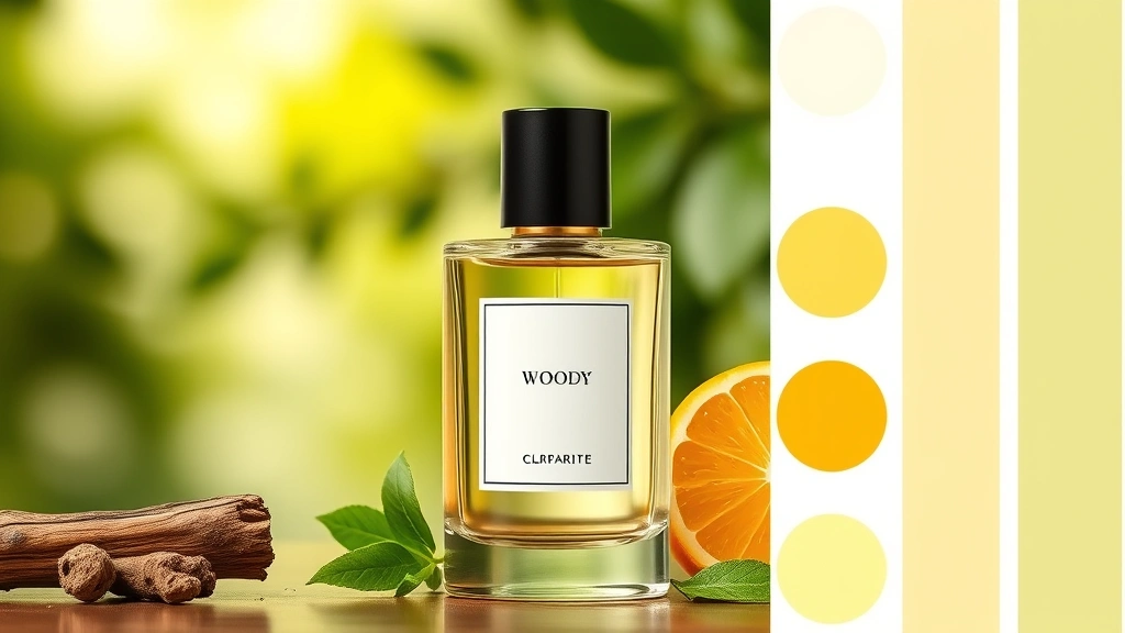 abercrombie woods cologne lifestyle