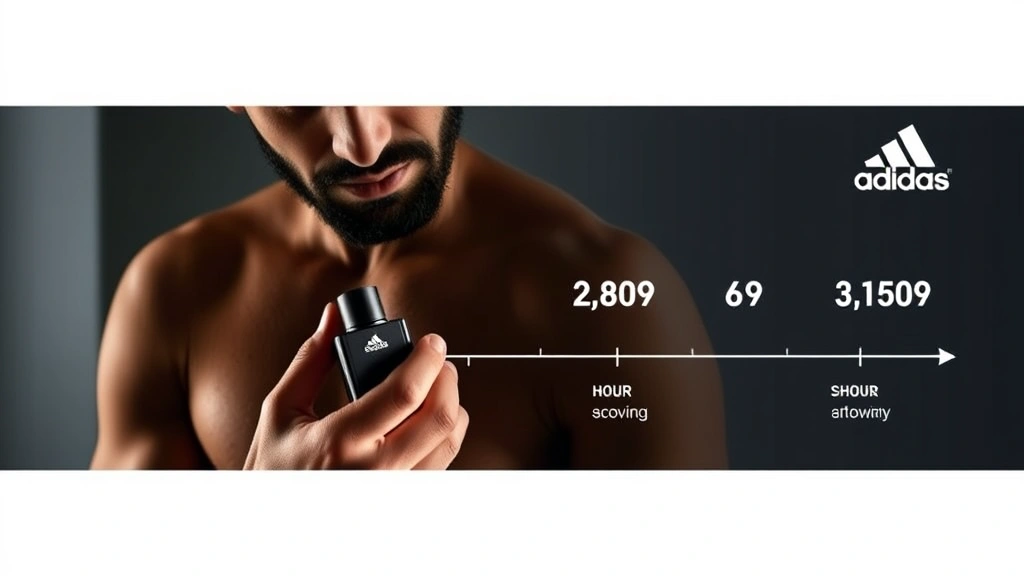 adidas cologne lifestyle