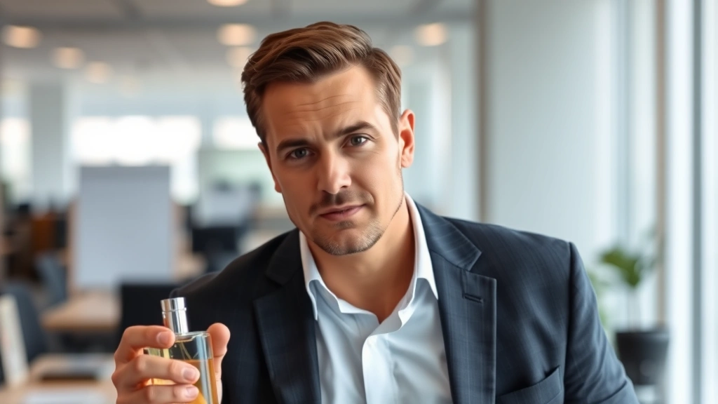 cologne abercrombie details