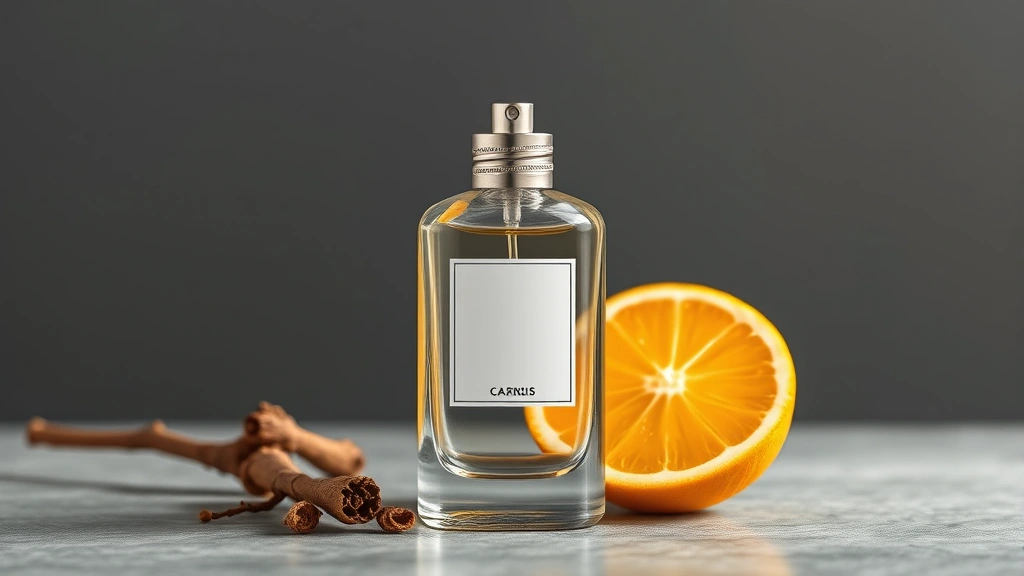 cologne abercrombie lifestyle