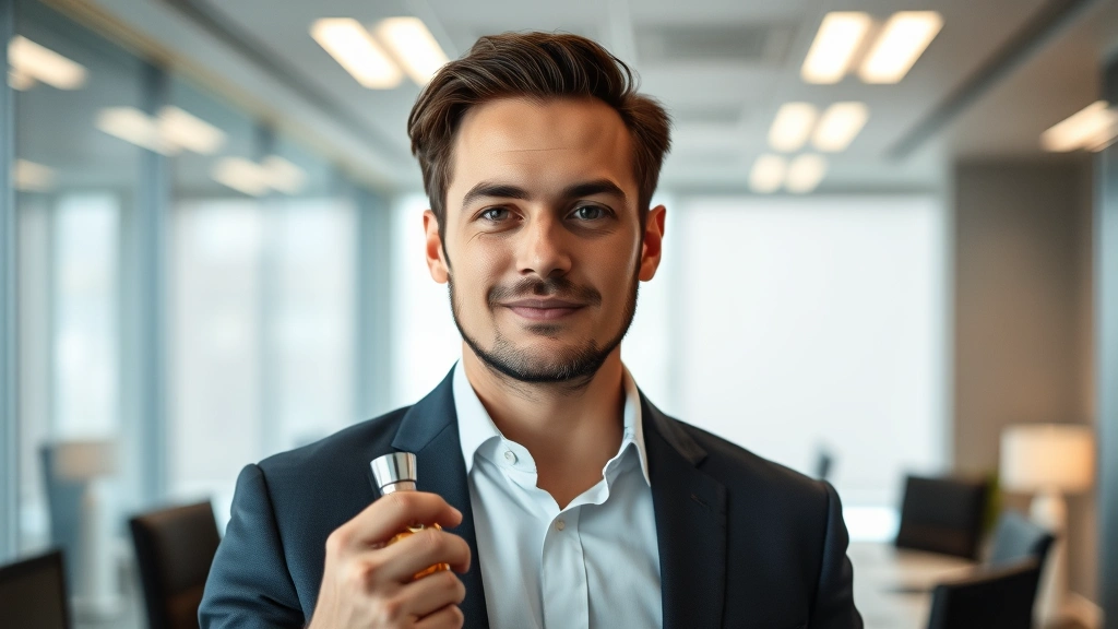 fierce a&f cologne details