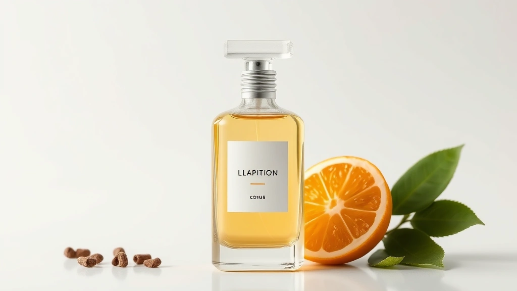 fierce a&f cologne lifestyle