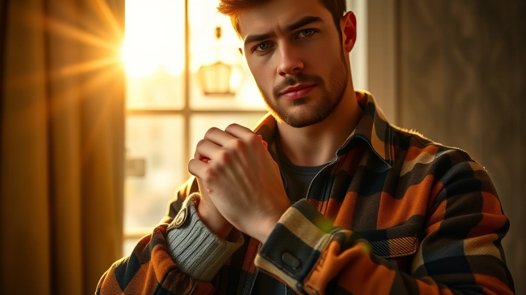 fierce abercrombie and fitch cologne details