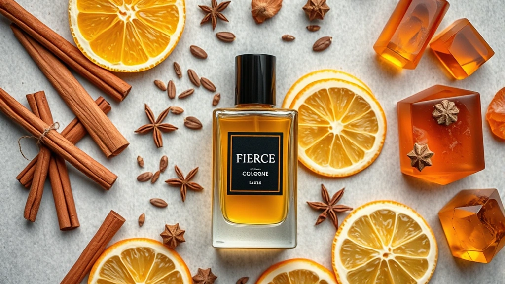 fierce abercrombie and fitch cologne lifestyle