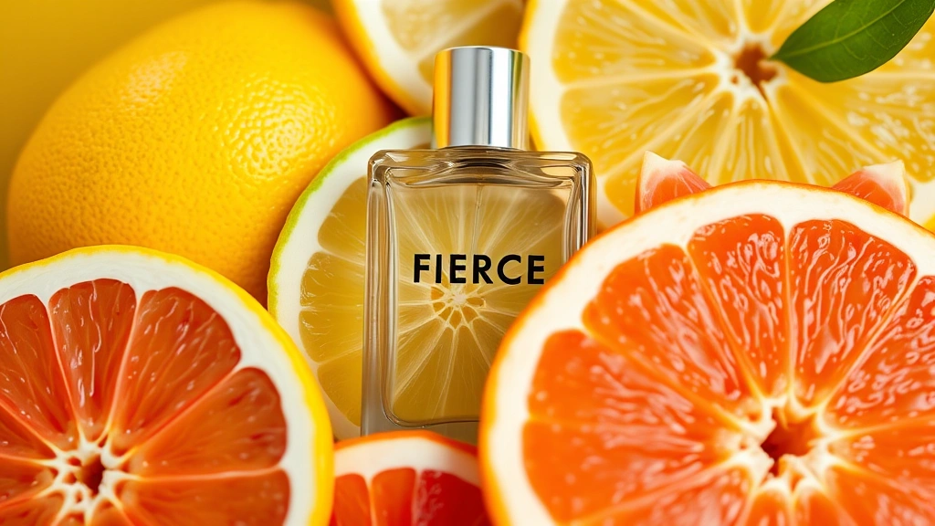 fierce cologne details