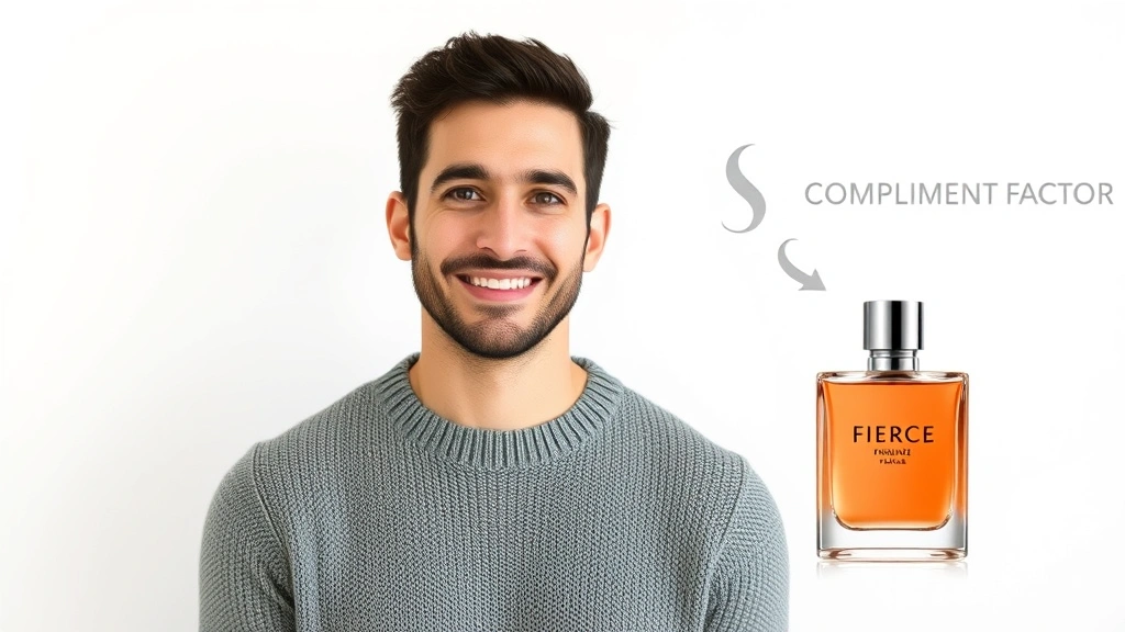 fierce cologne by abercrombie details