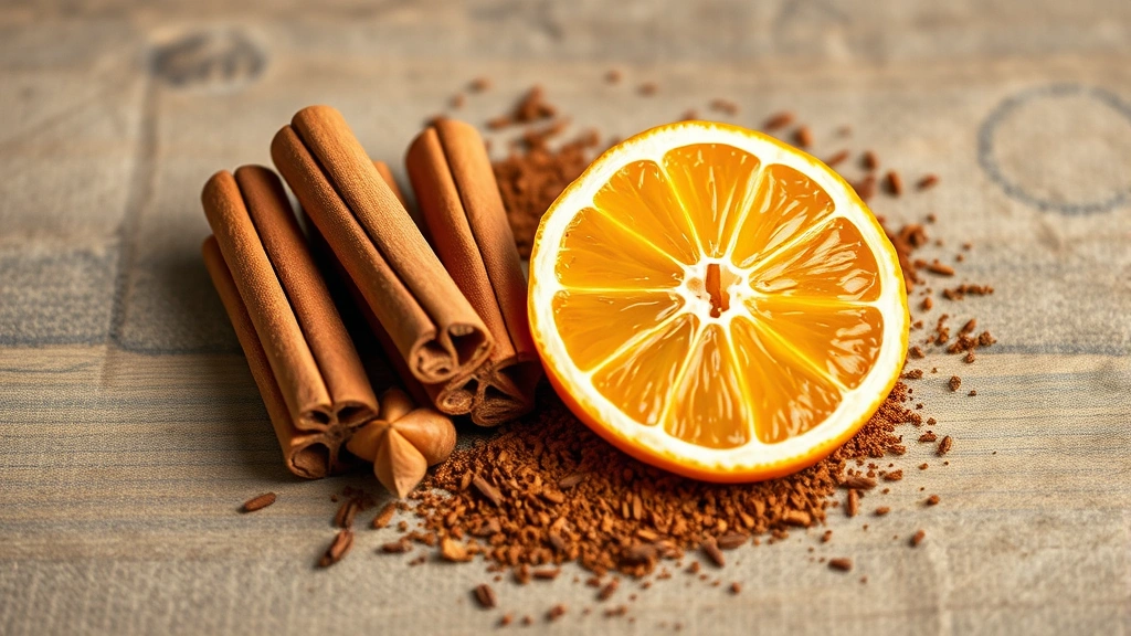 fierce cologne by abercrombie lifestyle