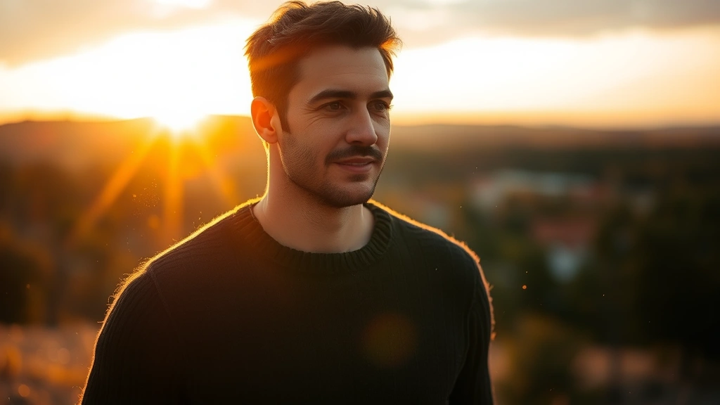 fitch fierce cologne details