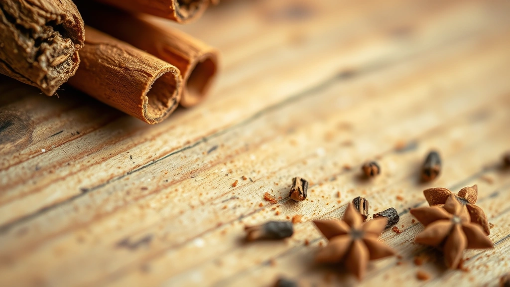 fitch fierce cologne lifestyle