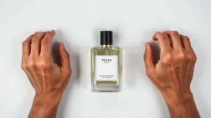 1.7 oz cologne fragrance photo 0