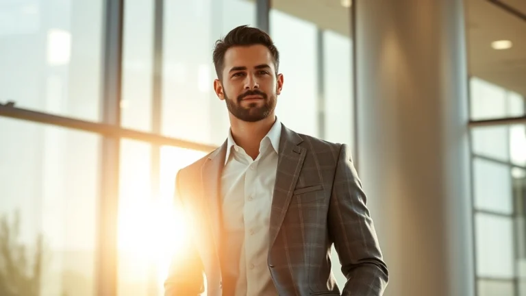 1 billion cologne fragrance photo 0