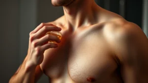 10 ten men's cologne fragrance photo 0