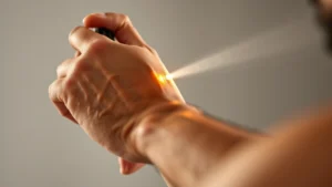 100 million cologne fragrance photo 0