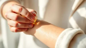 1111 fragrance fragrance photo 0