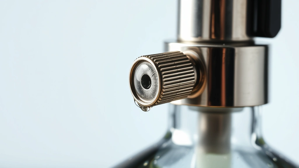 abercrombie mens cologne details