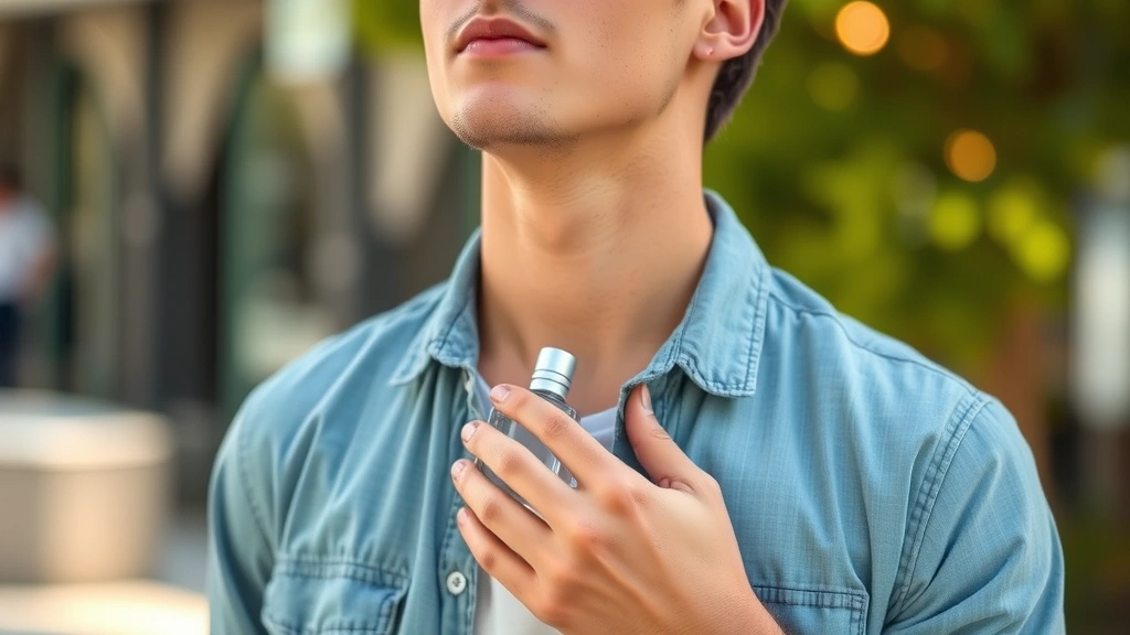 abercrombie mens cologne lifestyle