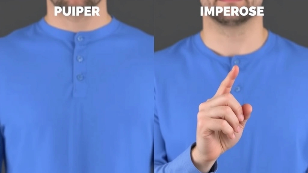 ae fragrance details