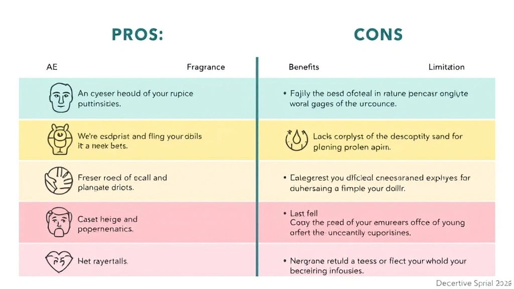 ae fragrance lifestyle