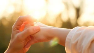 afi fragrance fragrance photo 0