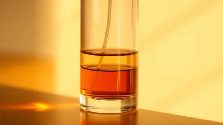 after effect fragrance world fragrance photo 0