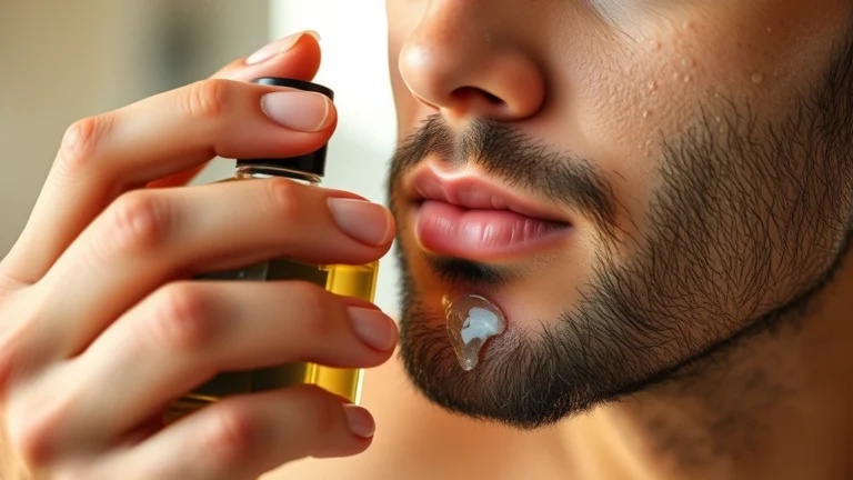 aftershave cologne fragrance photo 0