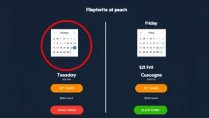 airfares to cologne fragrance photo 0