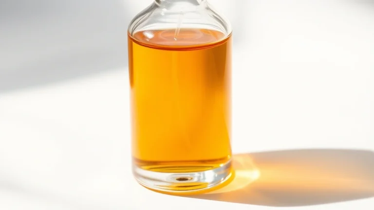 alcohol free fragrance fragrance photo 0