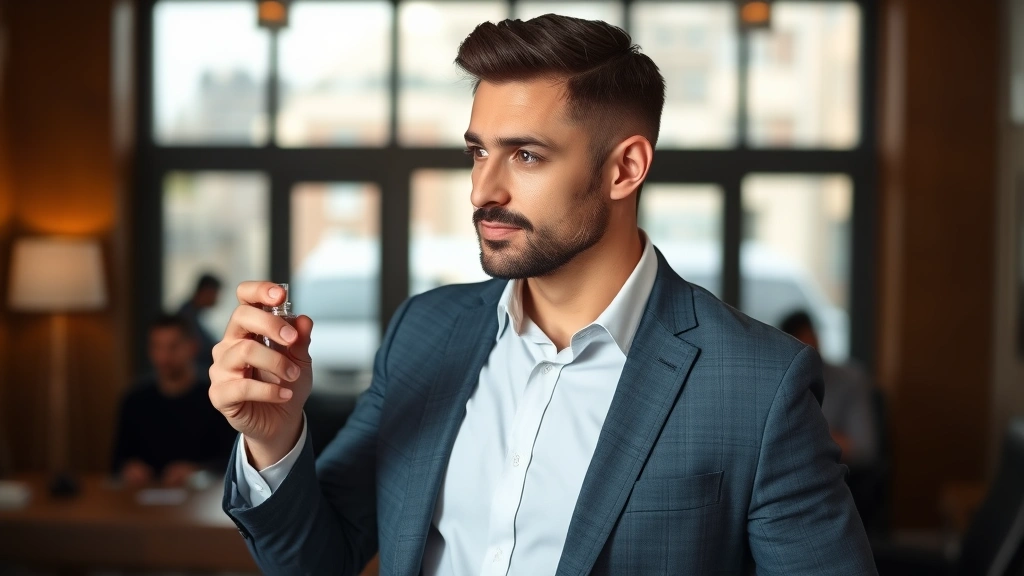 allure homme sport cologne details