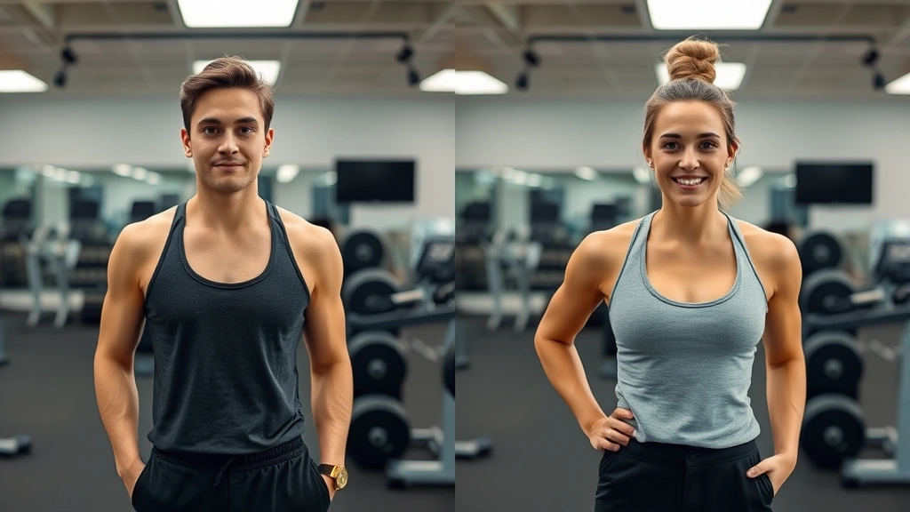 allure homme sport cologne lifestyle