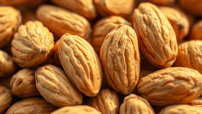 almond fragrance perfume fragrance photo 0