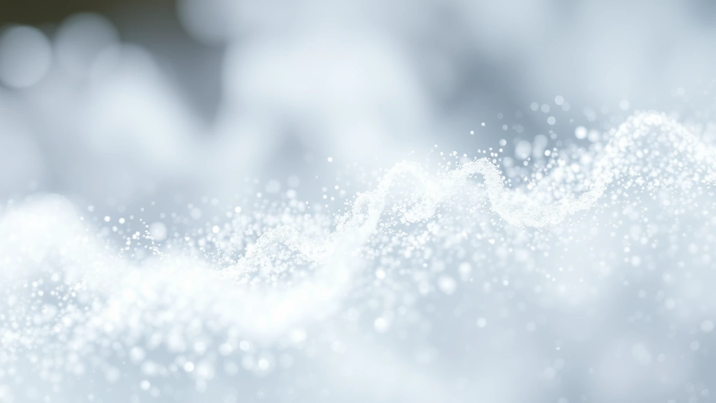 alt. fragrances crystal details