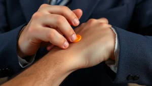 althair cologne fragrance photo 0