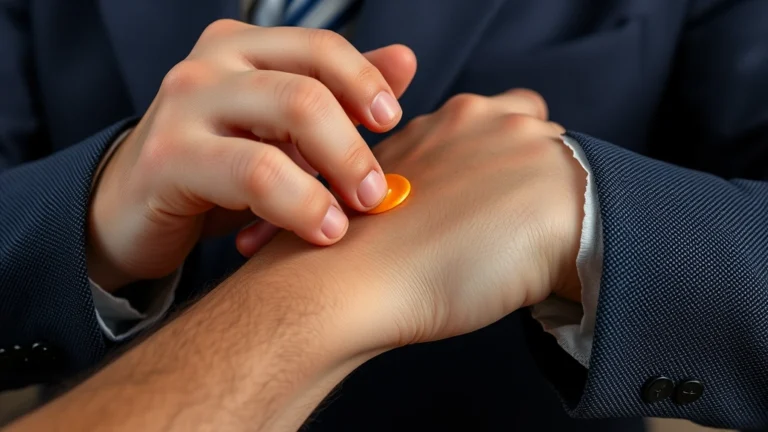 althair cologne fragrance photo 0