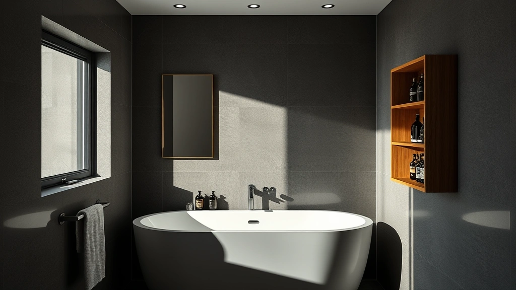althair cologne - 
Bathroom storage setup for Althair cologne in cool dark place away from sunligh