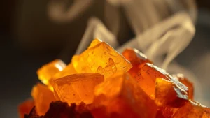 amber fragrance perfume fragrance photo 0