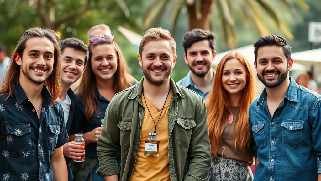 american eagle cologne lifestyle