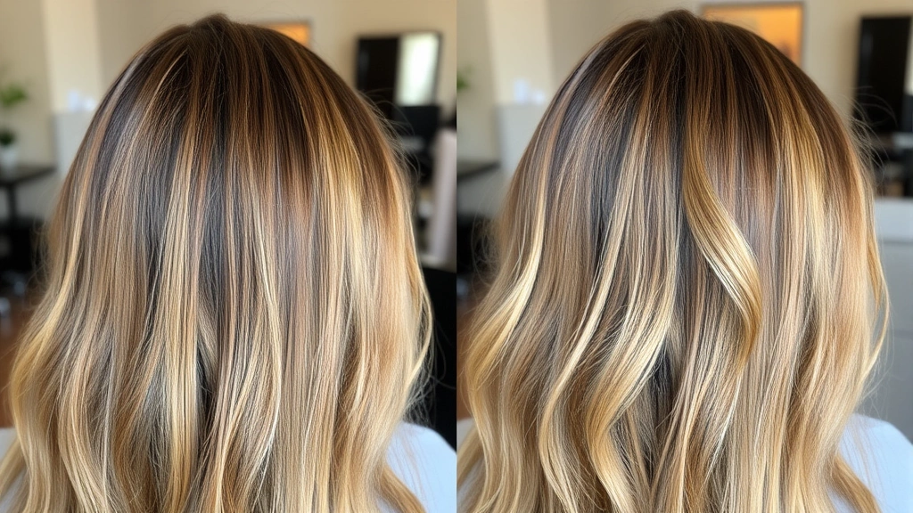 amika hair fragrance details