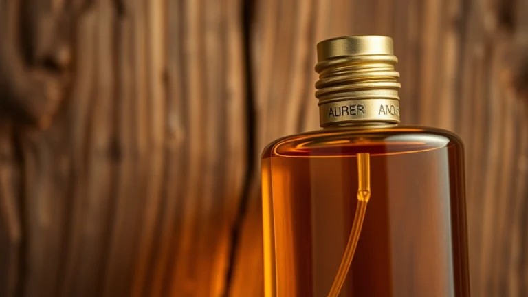 amir oud fragrance fragrance photo 0