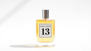 another 13 cologne fragrance photo 0